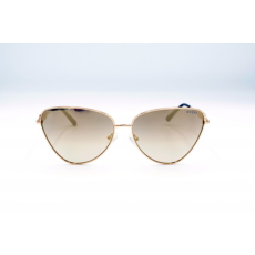 Guess 7646 32C