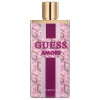 Guess Amore Venezia EDT 100 ml