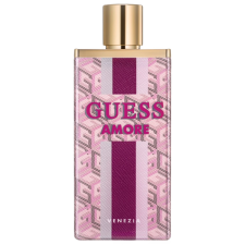 Guess Amore Venezia EDT 100 ml parfüm és kölni