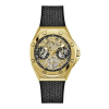 Guess Asteria GW0620L2 női karóra