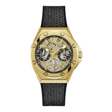 Guess Asteria GW0620L2 női karóra karóra