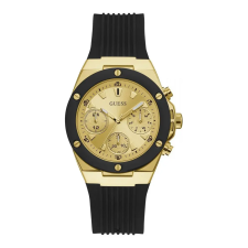 Guess Athena GW0030L2 nõi karóra karkaróra karóra