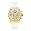 Guess Athena GW0409L2 nõi karóra karkaróra