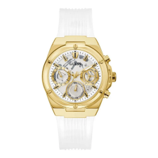 Guess Athena GW0409L2 nõi karóra karkaróra karóra