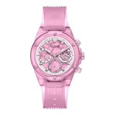 Guess Athena GW0438L2 női karóra karóra
