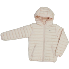 Guess Átmeneti kabát (Méret: 122) gyerek kabát, dzseki