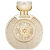 Guess Bella Vita Paradiso EDP 100 ml