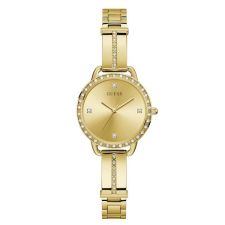 Guess Bellini női karóra karóra