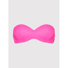 Guess Bikini felső E2GJ52 LY00K Rózsaszín fürdőruha, bikini