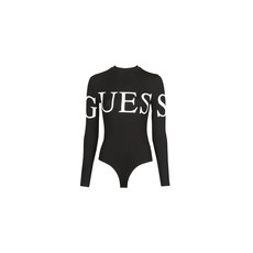 Guess Bodyk ALISSA Fekete EU XL