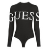 Guess Bodyk ALISSA Fekete EU XS