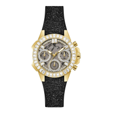 Guess Bombshell GW0313L2 női óra karóra karóra