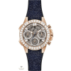 Guess Bombshell női óra - GW0313L3