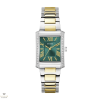 Guess Bonnie női óra - GW0874L2