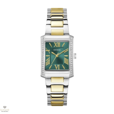 Guess Bonnie női óra - GW0874L2 karóra