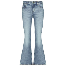 Guess Bootcut farmerek GJ G09 BOOTCUT Kék US 27 / 32 női nadrág