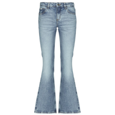 Guess Bootcut farmerek GJ G09 BOOTCUT Kék US 29 / 30