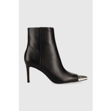 Guess Botine dama Guess FL7ALD Negru 38 EU