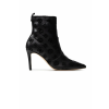 Guess Botine dama Guess FL8DAF Negru 39 EU