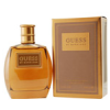 Guess by Marciano EDT 100 ml