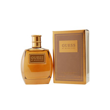 Guess by Marciano EDT 100 ml parfüm és kölni