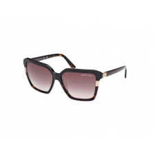 GUESS BY MARCIANO GM00009 05B napszemüveg