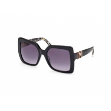 GUESS BY MARCIANO GM00019 01B napszemüveg