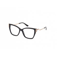 Guess by Marciano GM0399 001 szemüvegkeret