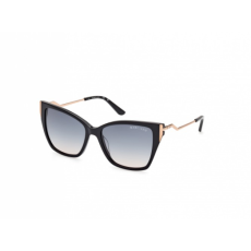 Guess by Marciano GM0833 01W