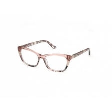 GUESS BY MARCIANO GM50010 053 szemüvegkeret