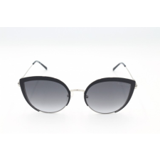 GUESS BY MARCIANO GM803 02B napszemüveg