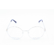 GUESS BY MARCIANO GuessByMarchiano 323 032 szemüvegkeret