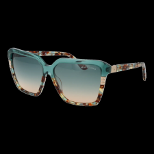 GUESS BY MARCIANO Marciano by Guess Sunglasses GM00009 87W 58 napszemüveg