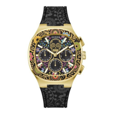 Guess Catrin GW0784G1 férfi karóra karóra