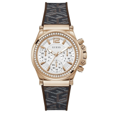 Guess Charisma GW0621L5 női karóra karóra