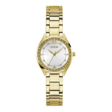 Guess Charlotte GW0767L2 női karóra karóra