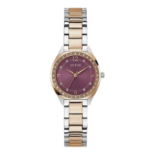 Guess Charlotte GW0767L5 női karóra karóra