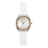 Guess Charlotte GW0820L3 női karóra