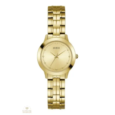 Guess Chelsea női óra  - W0989L2 karóra