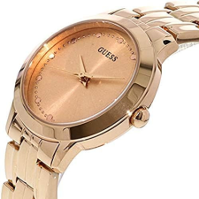 Guess Chelsea W0989L3 női óra karóra karóra