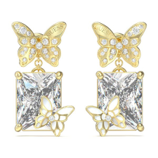 Guess Chrysalis JUBE04089JWYGT/U fülbevaló