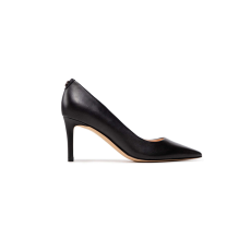 Guess cipő vékony sarokkal Kallyn FL7KLL 39 EU Black