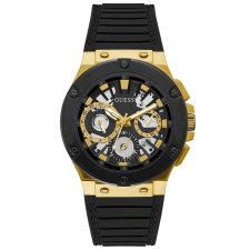 Guess Circuit GW0487G5 férfi karóra karóra