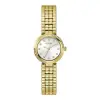 Guess Clara GW0930L2 női karóra