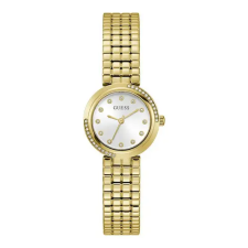 Guess Clara GW0930L2 női karóra karóra