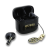 Guess Classic Logo Charm TWS