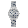 Guess Claudia W1279L1 nõi karóra karkaróra