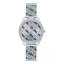 Guess Claudia W1279L1 nõi karóra karkaróra karóra