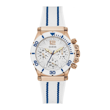 Guess Co-Pilot GW0406L2 női karóra karóra