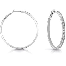 Guess Color My Day JUBE02247JWRHT/U fülbevaló